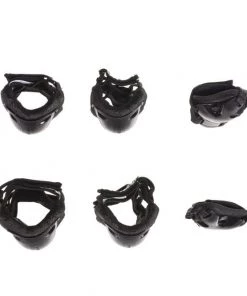 ROLLERBLADE BLADEGEAR JUNIOR 3 PACK 11 ROLLERBLADE BLADEGEAR JUNIOR 3 PACK