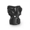 ROLLERBLADE BLADEGEAR WRISTGUARD Individual Sports