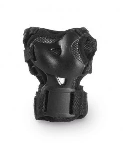 ROLLERBLADE BLADEGEAR WRISTGUARD Individual Sports