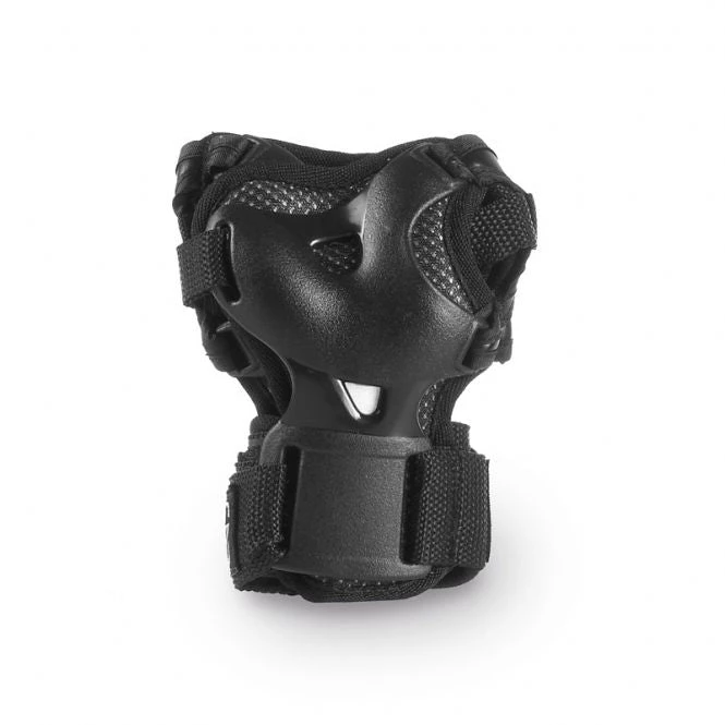 ROLLERBLADE BLADEGEAR WRISTGUARD Individual Sports 1 ROLLERBLADE BLADEGEAR WRISTGUARD Individual Sports