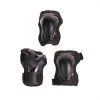 ROLLERBLADE BLADEGEAR W 3 PACK