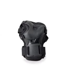 ROLLERBLADE BLADEGEAR W WRISTGUARD Individual Sports