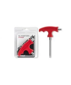 ROLLERBLADE BLADETOOL PRO Individual Sports
