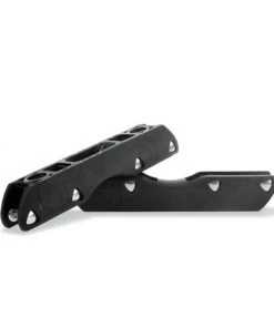 Individual Sports ROLLERBLADE BLANK FRAME (1PR)