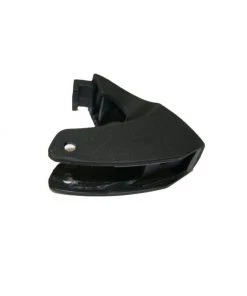 Individual Sports ROLLERBLADE BRAKE SUPPORT COMET (1PC)