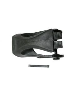 ROLLERBLADE BRAKE SUPPORT JUNIOR (1PC) Individual Sports