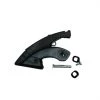 ROLLERBLADE BRAKE SUPPORT URBAN 80 (1PC) Individual Sports