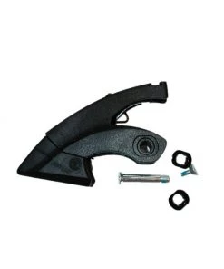 ROLLERBLADE BRAKE SUPPORT URBAN 80 (1PC) Individual Sports