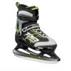 ROLLERBLADE COMET ICE Individual Sports