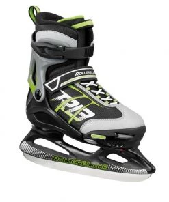 ROLLERBLADE COMET ICE Individual Sports