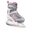 ROLLERBLADE COMET ICE G Individual Sports