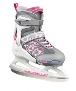 ROLLERBLADE COMET ICE G Individual Sports