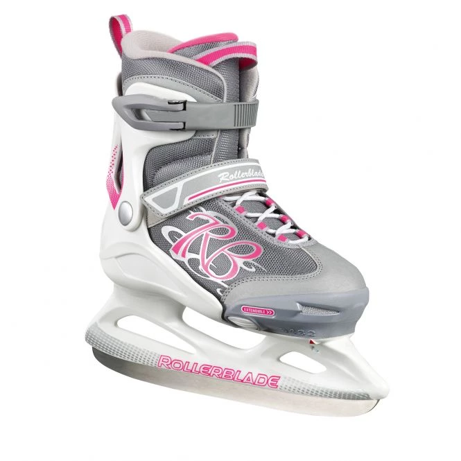 ROLLERBLADE COMET ICE G Individual Sports 1 ROLLERBLADE COMET ICE G Individual Sports