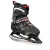 ROLLERBLADE COMET XT ICE
