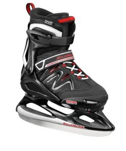 ROLLERBLADE COMET XT ICE