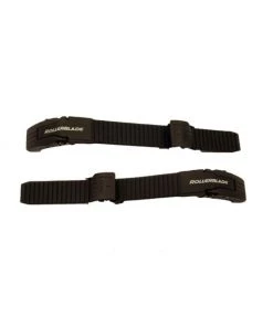 ROLLERBLADE CUFF BUCKLES CYCLONE (1PR) Individual Sports