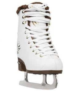 Individual Sports ROLLERBLADE DIVA