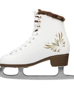 Individual Sports ROLLERBLADE DIVA