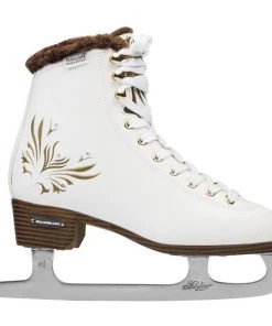 Individual Sports ROLLERBLADE DIVA