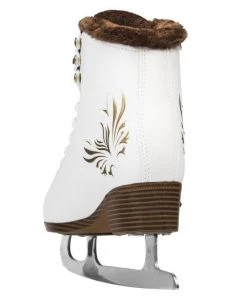 Individual Sports ROLLERBLADE DIVA