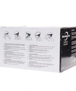 ROLLERBLADE DOWNTOWN HELMET Individual Sports