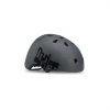 ROLLERBLADE DOWNTOWN HELMET