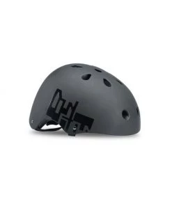 ROLLERBLADE DOWNTOWN HELMET