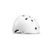 ROLLERBLADE DOWNTOWN HELMET Individual Sports