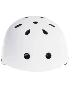 ROLLERBLADE DOWNTOWN HELMET Individual Sports