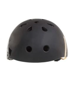 ROLLERBLADE DOWNTOWN HELMET