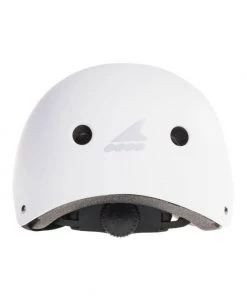 ROLLERBLADE DOWNTOWN HELMET Individual Sports