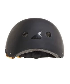 ROLLERBLADE DOWNTOWN HELMET