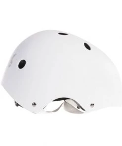 ROLLERBLADE DOWNTOWN HELMET Individual Sports