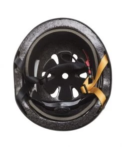 ROLLERBLADE DOWNTOWN HELMET