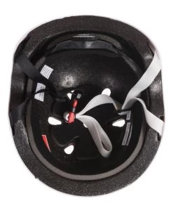 ROLLERBLADE DOWNTOWN HELMET