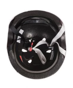 ROLLERBLADE DOWNTOWN HELMET Individual Sports