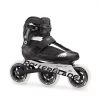 ROLLERBLADE ENDURACE 110 Individual Sports