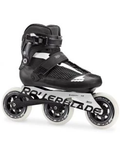 ROLLERBLADE ENDURACE 110 Individual Sports
