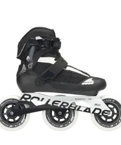ROLLERBLADE ENDURACE 110 Individual Sports