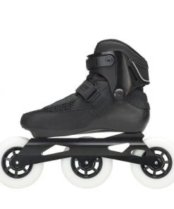 ROLLERBLADE ENDURACE 110 Individual Sports