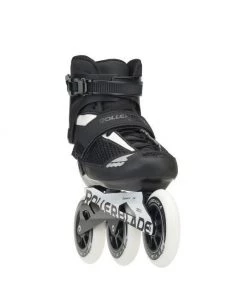 ROLLERBLADE ENDURACE 110 Individual Sports
