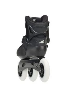 ROLLERBLADE ENDURACE 110 Individual Sports