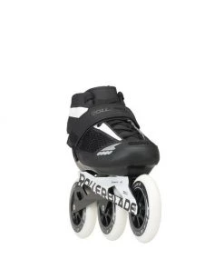 ROLLERBLADE ENDURACE 110 Individual Sports