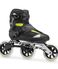 ROLLERBLADE ENDURACE ELITE 110
