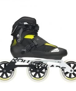ROLLERBLADE ENDURACE ELITE 110