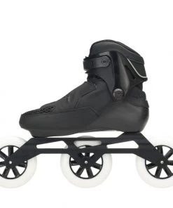 ROLLERBLADE ENDURACE ELITE 110