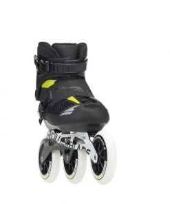ROLLERBLADE ENDURACE ELITE 110