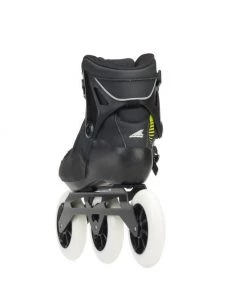 ROLLERBLADE ENDURACE ELITE 110