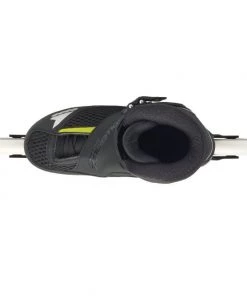 ROLLERBLADE ENDURACE ELITE 110