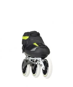 ROLLERBLADE ENDURACE ELITE 110
